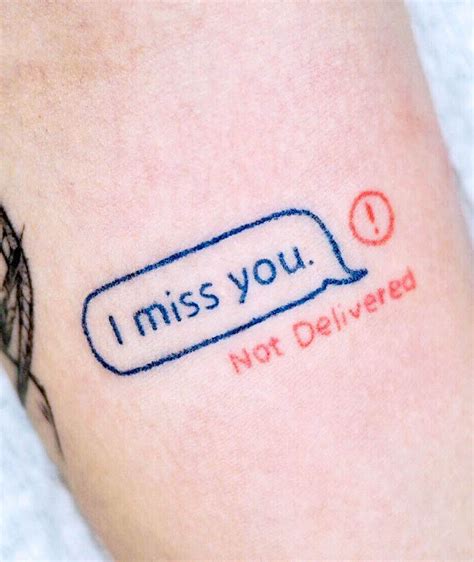 32 Sad Tattoos To Wear Your Heart On Your Sleeve Our Mindful Life