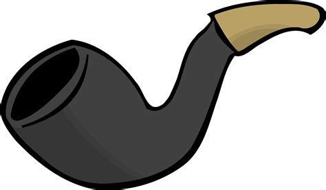 Smoke Pipe Png Icons - Pipe Clip Art Transparent Png - Full Size gambar png