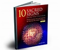 10 Sacred Signs – Laptop Freedom Living