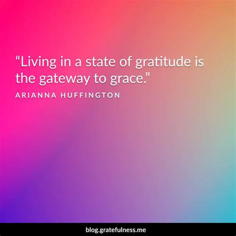 100 Gratitude Quotes For A Grateful Life