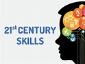 21st-Century Skills That Every Learner Needs – Industry Connect ...
