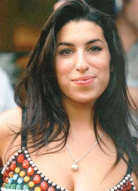 Music How To Blog Remembering Amy Winehouse Part 2
