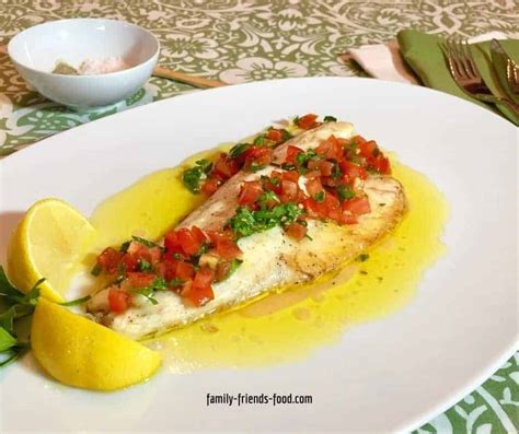 White Sea Bass Recipe Grilled Besto Blog