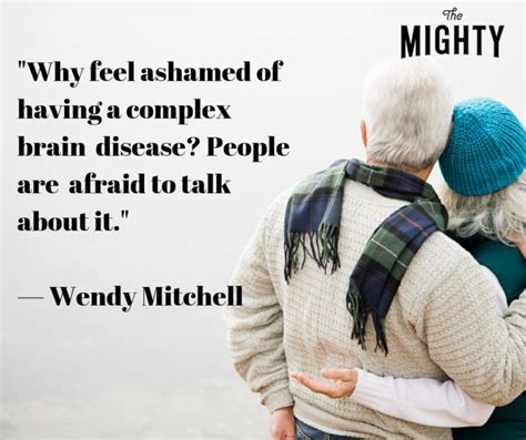 10 quotes you ll relate to if you or someone you love has alzheimer s disease