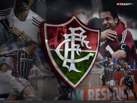 El torneo más prestigioso de sudamérica. Melhores Wallpapers do Fluminense Grátis - FLUNOMENO