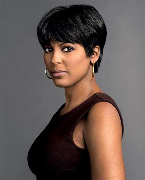 26 Great Short Hairstyles For Black Women With Images Black Women