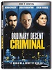 Amazon.com: Ordinary Decent Criminal [DVD + Digital]: Linda Fiorentino ...