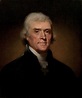 Thomas Jefferson - Wikipedia