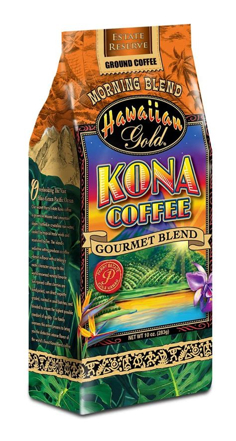 Best Kona Coffee K Cups Sydney Glynn