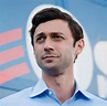 Jon Ossoff Wiki, Age, Height, Wife, Family, Biography & More - Famous ...