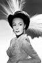 Dolores del Rio | Mexican actress, Classic movie stars, Classic hollywood