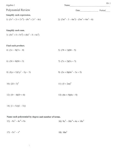 Our worksheets have designed algebra based worksheets to help your students learn converting word problems into algebraic equations in minutes. Writing Linear Equations From Word Problems Worksheet Pdf ...