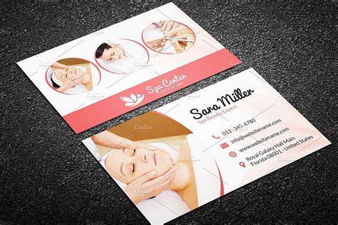 beauty-salon-spa-business-card-41-salon-business-cards,-beauty-business-cards,-spa-business-cards