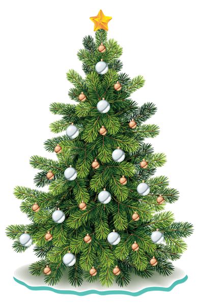 Thousands of new christmas tree png image resources are added every day. Christmas tree PNG