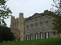 File:University of Bristol buildings.JPG - Wikipedia, the free encyclopedia