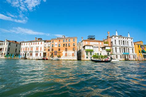 9 Picturesque Coastal Towns In Italy Celebrity Cruises