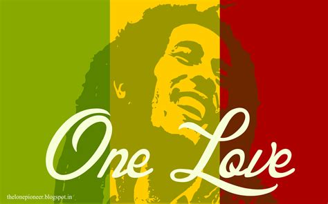 One Love Wallpaper 66 Pictures
