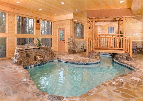 Find the best pigeon forge and nearby cabins and log cabins, or cottages to rent. Pigeon Forge Cabins — Copper River