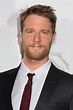 Jake McDorman Moves Into ‘Ideal Home’ With Paul Rudd And Steve Coogan