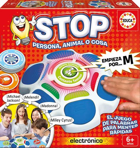 Si te gusta este juego, en este artículo te mostraré 7 juegos parecidos a phasmophobia. Juegos parecidos al stop.