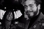 Post Malone & Swae Lee's 'Sunflower' Crowns Streaming Songs Chart ...
