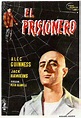 El prisionero (1955) "The Prisoner" de Peter Glenville - tt0048512 ...