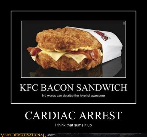 The best cardiac memes and images of january 2021. CARDIAC ARREST - Very Demotivational - Demotivational ...
