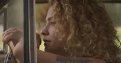 "Das Gift"-Trailer: Netflix-Mystery mit quälenden Erinnerungen | film.at