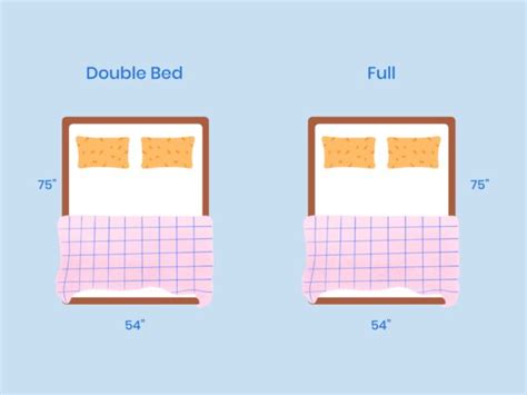 Twin Bed Size And Dimensions Twin Size Mattress Buying Guide Nectar Sleep