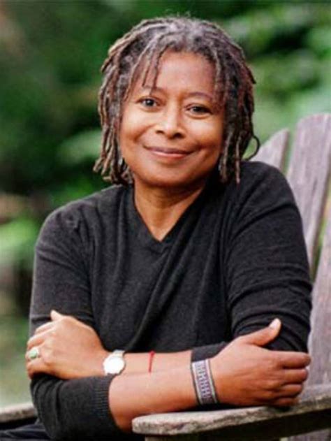Alice Walker Biography And Bibliography Freebook Summaries
