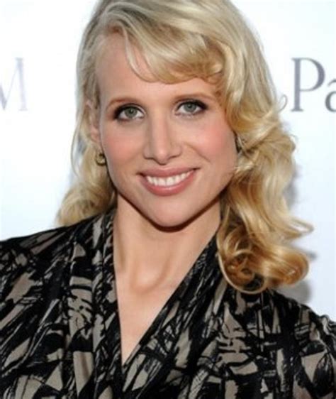 Lucy Punch Movies Bio And Lists On Mubi
