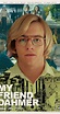 My Friend Dahmer (2017) - IMDb (With images) | Full movies online free ...