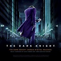 ‎The Dark Knight (Bonus Digital Release) - Album by Hans Zimmer & James ...