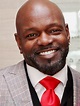 Have Lunch With Emmitt Smith And Newy Scruggs To Celebrate Community ...