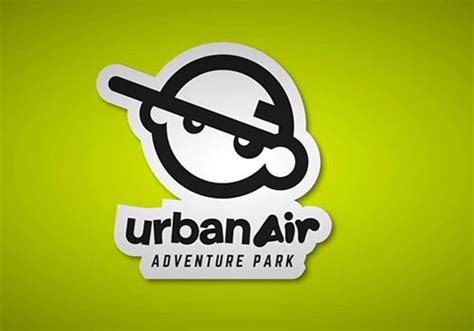 Urban Air Adventure Park Macaroni Kid Port St Lucie
