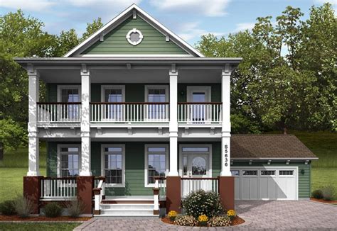 Take A Look These 22 Modular Two Story Homes Ideas Kaf Mobile Homes