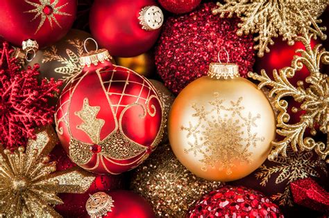 Aggregate 151 Best Christmas Decorations Online Latest Noithatsivn