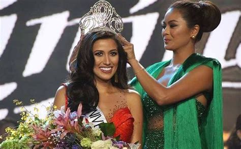 Philippines To Host Miss Universe 2017 ~ Sbnlifestyle