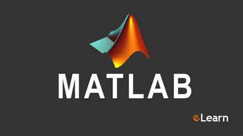 Best Free Matlab Courses Learn Matlab With Free Online Tutorials