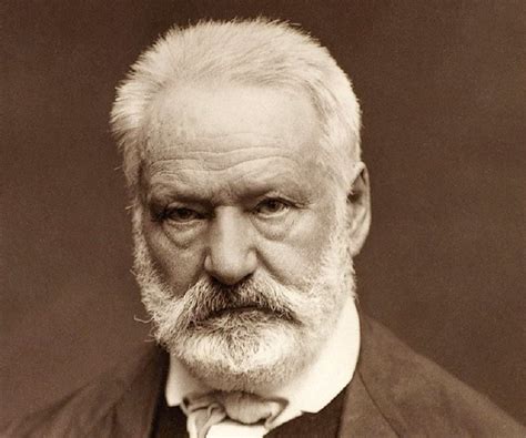 See actions taken by the people who manage and post content. Victor Hugo Biography - Facts, Childhood, Family Life & Achievements of French Poet
