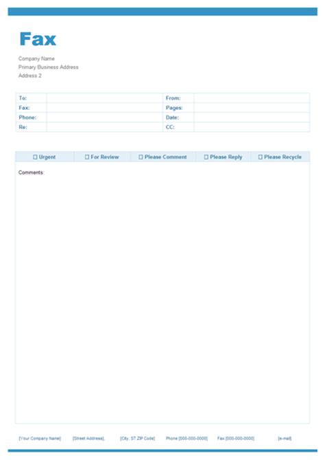 Da 2062 Form Sample Cover Sheet Template Form Fax Cover Sheet Images