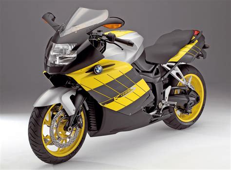 10 Worlds Fastest Motorcycles In 2023