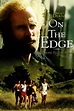 Ver On the Edge (1986) Online Película Completa Español - Ver Películas ...