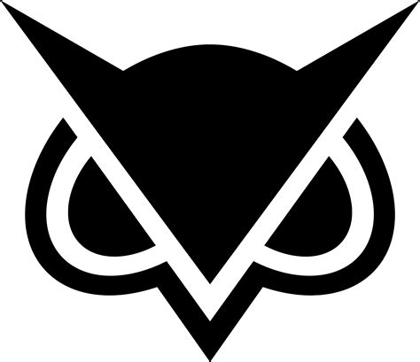 VanossGaming - Logos Download