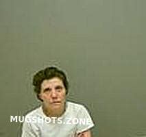 Berry Bridget Leanne Morgan County Mugshots Zone