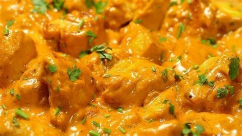 Con nuestra receta de pollo al curry, puedes preparar unas pechugas pechugas de pollo en salsa de maní : RECETAS DE POLLO | Auca en Cayo Hueso