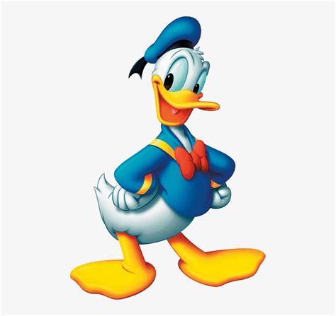 Mad Donald Duck Svg Free Donald Duck Svg Free Disney Svg
