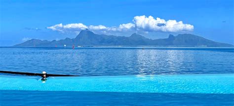 Te Moana A Great Introduction To Tahiti Adventures Abroad Blog