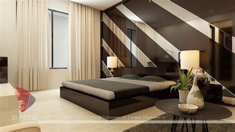 Small primary bedroom design ideas tips and photos. Bedroom Interior | Bedroom Interior design | 3D Power