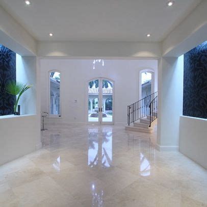 Get it as soon as sat, sep 26. 646 best images about Marble Floor Design on Pinterest ...